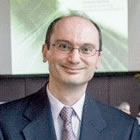 Andrew Melatos