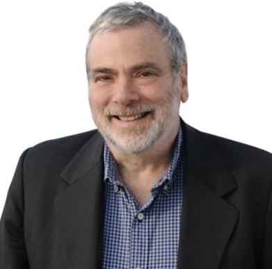 Prof. Steven Prawer