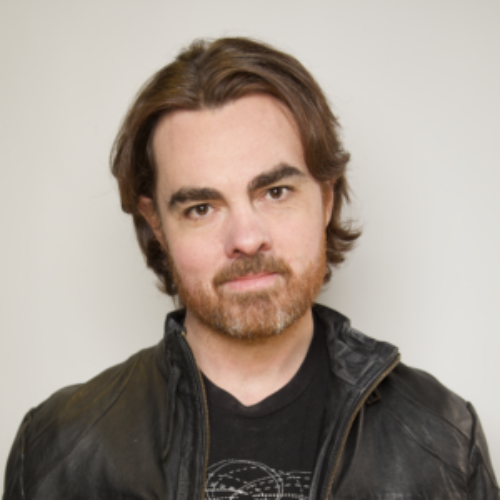 Profile picture of Matt O'Dowd