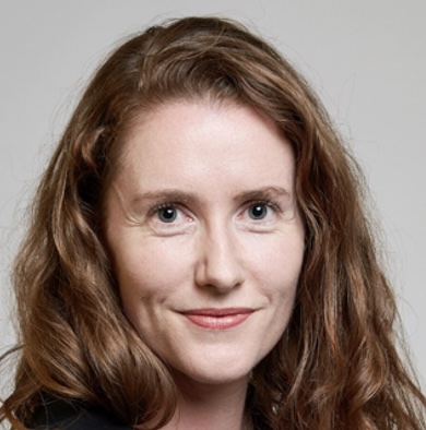 A/Prof.SuzieSheehy