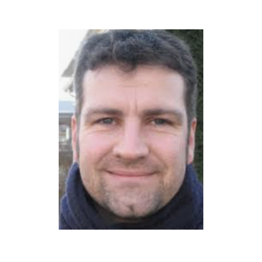 Prof. Stephan Rachel