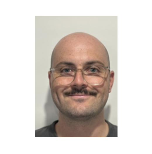 Dr. Daniel Marcantonio