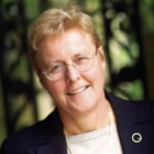 Rachel Webster