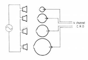 Helmholtz Resonator Diagram